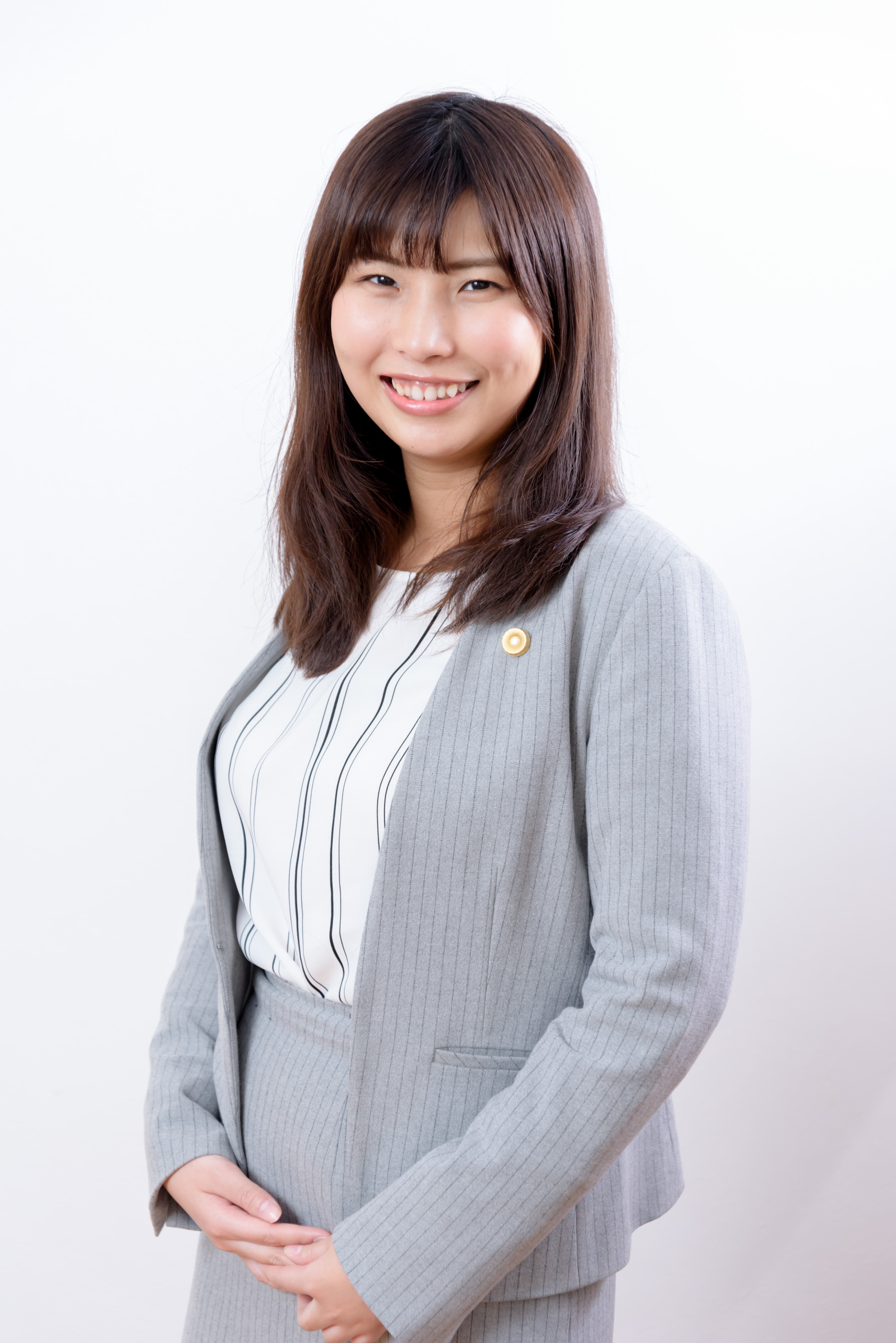 吉田名穂子