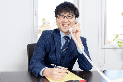 業務中の懲戒（対応）処分と退職代行の相談窓口』について