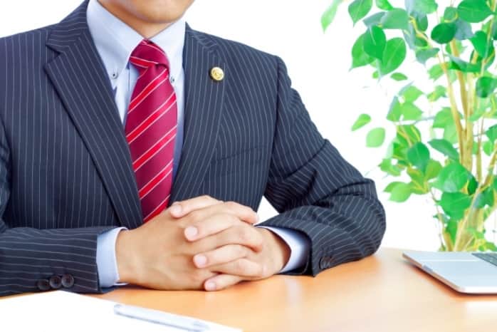 【口コミサイト】川越みずほ法律会計の退職代行サービスの口コミ・評判・ランキングについて評価レビューする