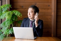 代表取締役の退職代行（退任代行）がおすすめな理由』について