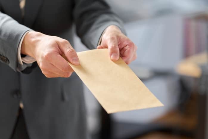 出生後休業支援給付金のポイント』について